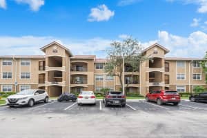 11730 SW 2 St 12101, Pembroke Pines, FL 33025 Sold 11/15/24