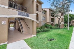 11730 SW 2 St 12101, Pembroke Pines, FL 33025 Sold 11/15/24