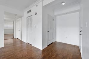 11730 SW 2 St 12101, Pembroke Pines, FL 33025 Sold 11/15/24