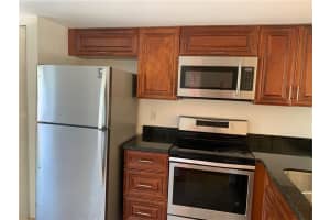 3910 NW 90 AV, Sunrise, FL 33351 Sold 08/01/24