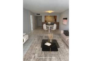 1849 S Ocean Dr 805, Hallandale Beach, FL 33009 - MLS#F10445669