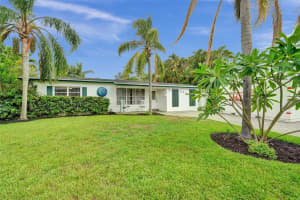 620 NW 37th St, Oakland Park, FL 33309 Sold 11/21/24