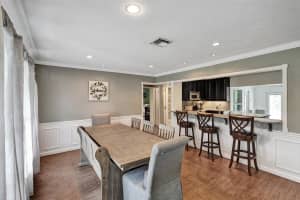 620 NW 37th St, Oakland Park, FL 33309 Sold 11/21/24