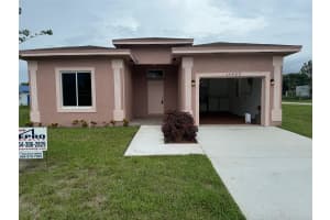 14959 SW 170th Ave, Indiantown, FL 34956 Sold 04/21/25