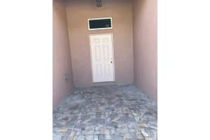 14959 SW 170th Ave, Indiantown, FL 34956 Sold 04/21/25