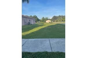 14959 SW 170th Ave, Indiantown, FL 34956 Sold 04/21/25