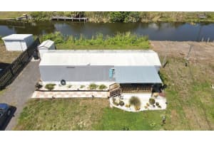 1040 10th St, Okeechobee, FL 34974 Sold 09/06/24