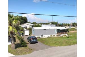 1040 10th St, Okeechobee, FL 34974 Sold 09/06/24
