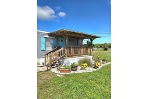 1040 10th St, Okeechobee, FL 34974 Sold 09/06/24
