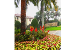 8439 Lakeview Trl 8439, Parkland, FL 33076 Sold 11/18/24