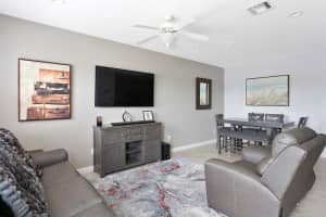 8439 Lakeview Trl 8439, Parkland, FL 33076 Sold 11/18/24