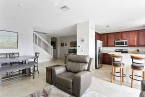 8439 Lakeview Trl 8439, Parkland, FL 33076 Sold 11/18/24