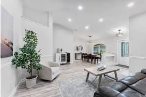 13784 69th St N, West Palm Beach, FL 33412 Sold 09/27/24