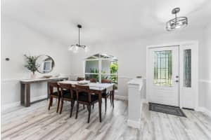 13784 69th St N, West Palm Beach, FL 33412 Sold 09/27/24