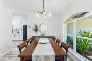 13784 69th St N, West Palm Beach, FL 33412 Sold 09/27/24