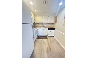 4014 Ellesmere A 4014, Deerfield Beach, FL 33442 Sold 05/02/25