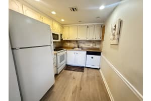 4014 Ellesmere A 4014, Deerfield Beach, FL 33442 Sold 05/02/25