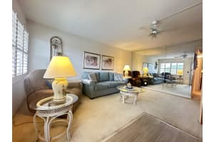 4014 Ellesmere A 4014, Deerfield Beach, FL 33442 Sold 05/02/25