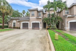 13227 NW 7th Dr 13227, Plantation, FL 33325 Sold 07/25/24