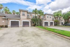 13227 NW 7th Dr 13227, Plantation, FL 33325 Sold 07/25/24