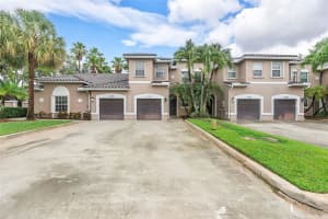 13227 NW 7th Dr 13227, Plantation, FL 33325 Sold 07/25/24
