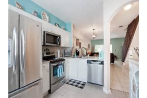 7909 N Tuscany Ct 7909, Tamarac, FL 33321 Sold 08/16/24