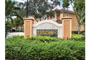 7909 N Tuscany Ct 7909, Tamarac, FL 33321 Sold 08/16/24