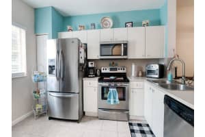 7909 N Tuscany Ct 7909, Tamarac, FL 33321 Sold 08/16/24