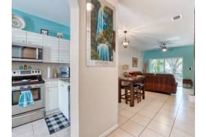 7909 N Tuscany Ct 7909, Tamarac, FL 33321 Sold 08/16/24