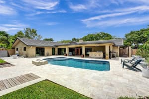 6711 S Grande Dr, Boca Raton, FL 33433 Sold 08/30/24