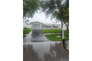 8545 N CAMPANELLI BL, Plantation, FL 33322 Sold 08/13/24