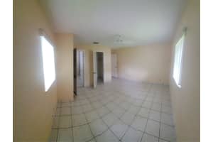 8545 N CAMPANELLI BL, Plantation, FL 33322 Sold 08/13/24