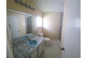 8545 N CAMPANELLI BL, Plantation, FL 33322 Sold 08/13/24