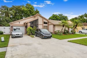 21248 Summertrace Cir, Boca Raton, FL 33428 Sold 10/01/24