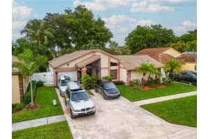 21248 Summertrace Cir, Boca Raton, FL 33428 Sold 10/01/24