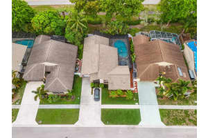 21248 Summertrace Cir, Boca Raton, FL 33428 Sold 10/01/24