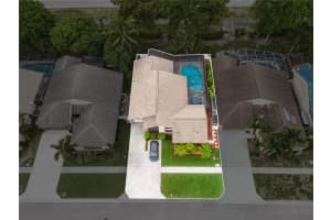 21248 Summertrace Cir, Boca Raton, FL 33428 Sold 10/01/24