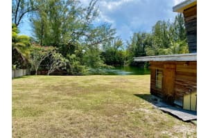 20 NE 24th St, Lazy Lake, FL 33305 Sold 01/09/25
