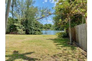 20 NE 24th St, Lazy Lake, FL 33305 Sold 01/09/25