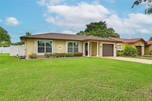 8101 NW 103rd Ave, Tamarac, FL 33321 Sold 08/02/24