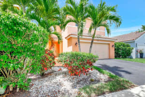 1456 Sabal Trl, Weston, FL 33327 Sold 08/19/24