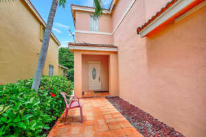 1456 Sabal Trl, Weston, FL 33327 Sold 08/19/24