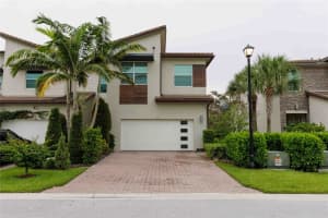 9091 Kingsmoor Way, Lake Worth, FL 33467 Sold 08/15/24