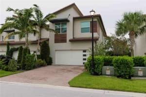 9091 Kingsmoor Way, Lake Worth, FL 33467 Sold 08/15/24