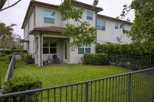 9091 Kingsmoor Way, Lake Worth, FL 33467 Sold 08/15/24