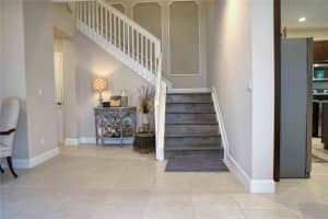 9091 Kingsmoor Way, Lake Worth, FL 33467 Sold 08/15/24