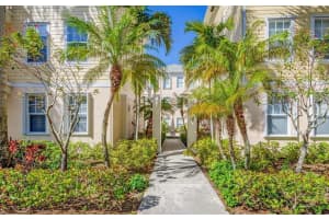 276 Murcia Dr 203, Jupiter, FL 33458 Sold 06/10/25