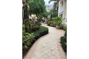 276 Murcia Dr 203, Jupiter, FL 33458 Sold 06/10/25