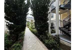 276 Murcia Dr 203, Jupiter, FL 33458 Sold 06/10/25