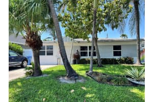 141 NW 45th St, Fort Lauderdale, FL 33309 Sold 09/30/24